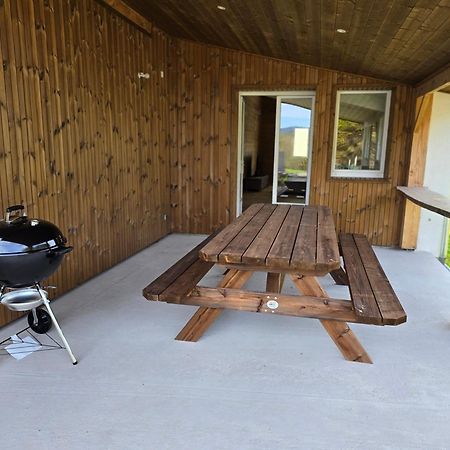 Gite L'Echappee De 2 A 10 Pers Renove A Neuf Xonrupt-Longemer Εξωτερικό φωτογραφία
